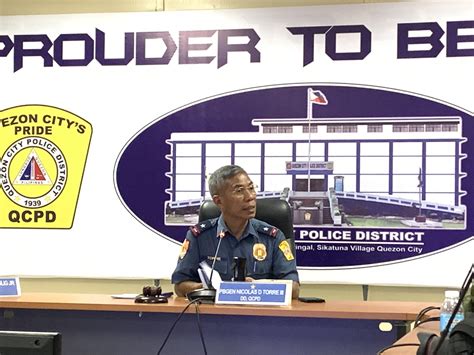 pinay college students scandal|QCPD eyes 10 persons of interest in alleged rape of UP Diliman .